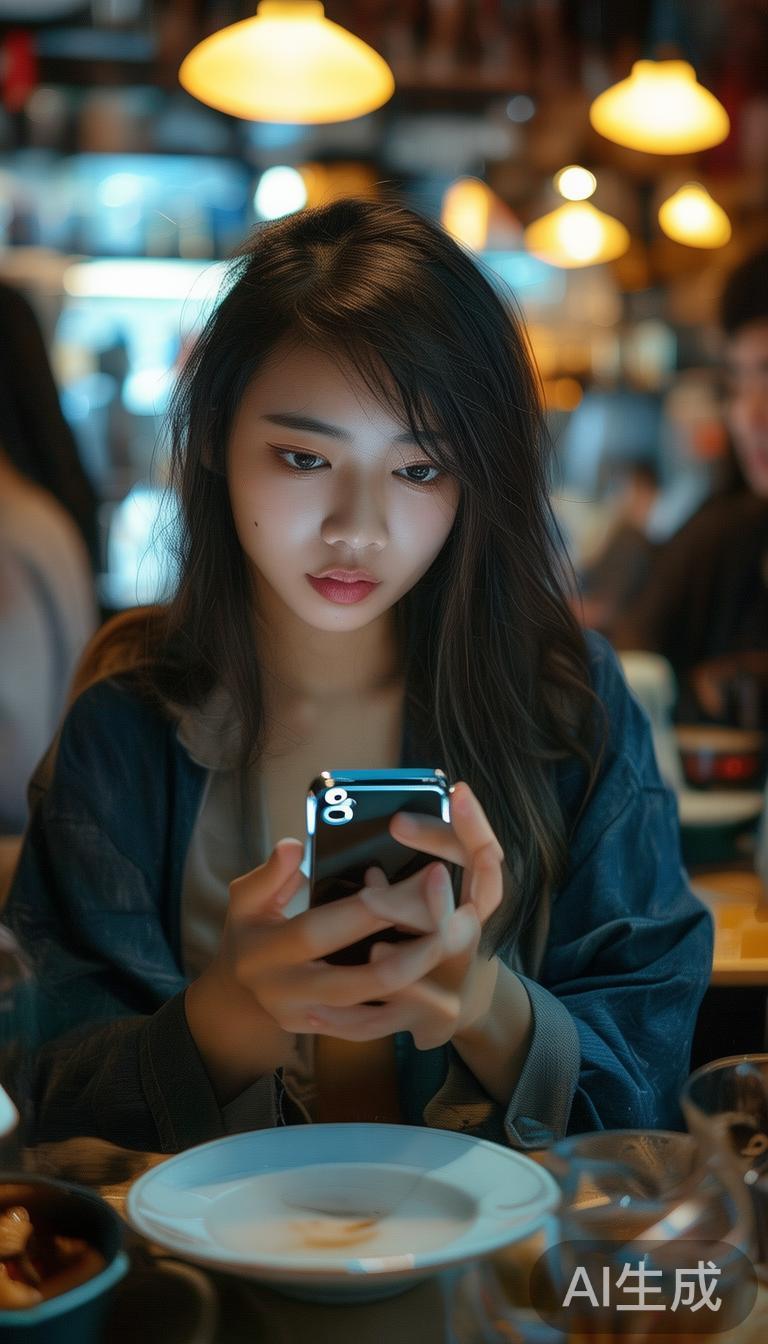 小红书粉丝上万后怎么看_粉丝上万后的策略？插图