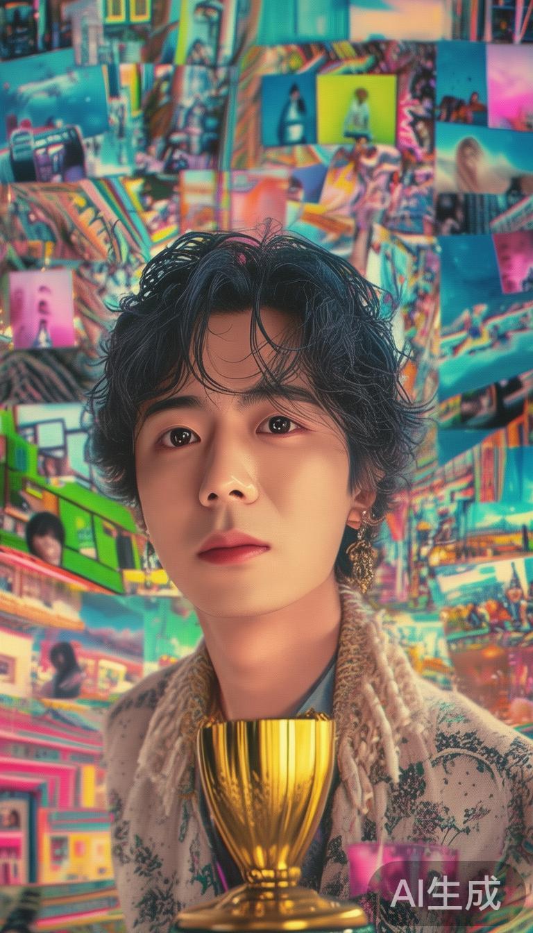 小红书怎样暴涨粉丝量_如何在小红书上快速增粉？插图