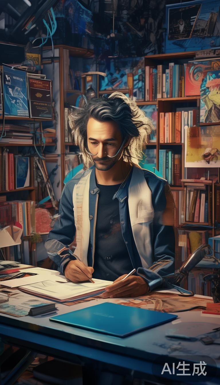 小红书没有粉丝能开店_小红书无粉丝开店可行吗？插图