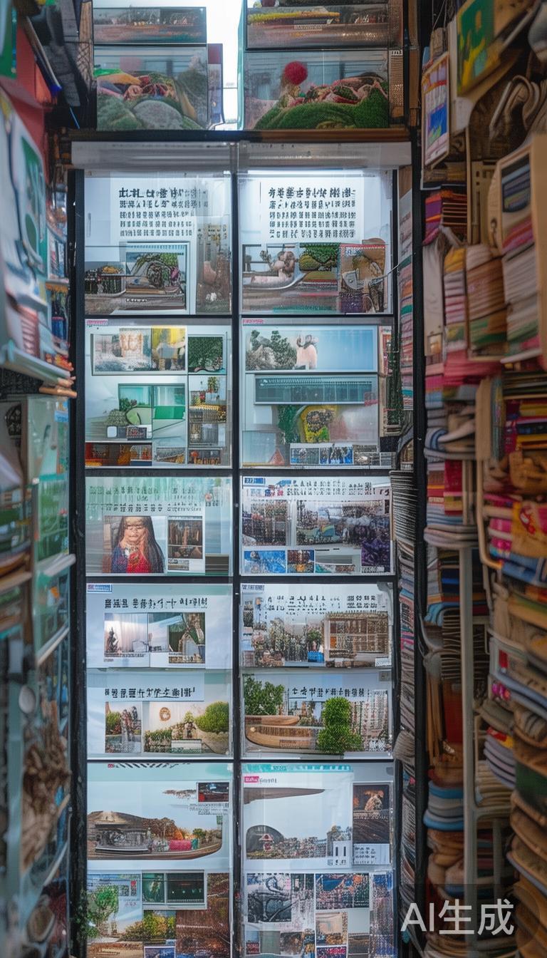 小红书没有隐藏粉丝列表_小红书粉丝列表隐藏真相？插图