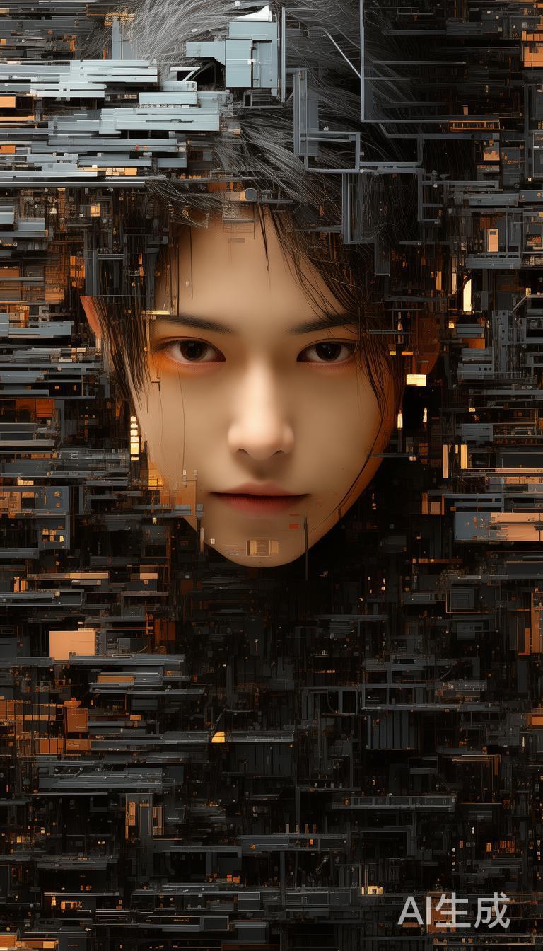 小红书粉丝价格表怎么看_小红书粉丝价查询技巧插图