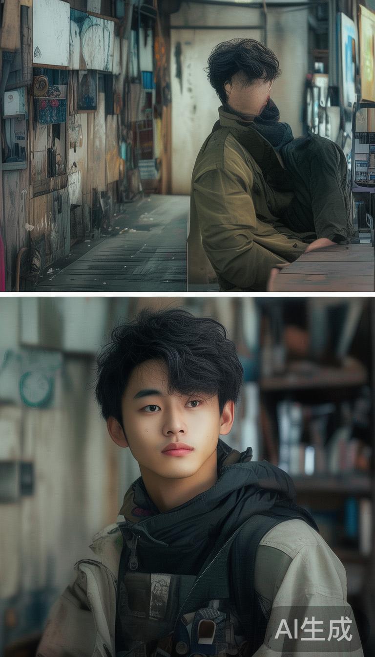 小红书没有粉丝怎么做_如何在小红书上无粉丝起步？插图