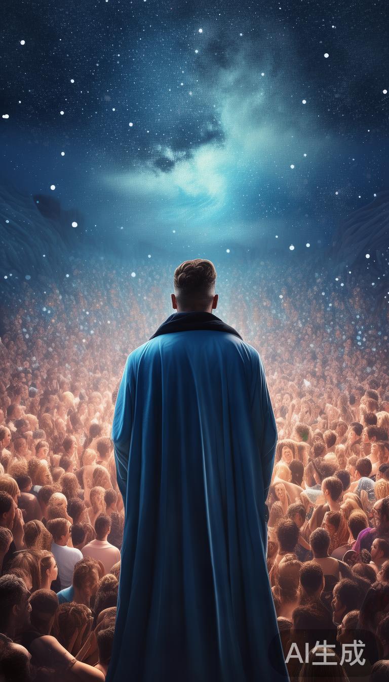 小红书有粉丝团等级嘛_小红书粉丝团等级如何？插图