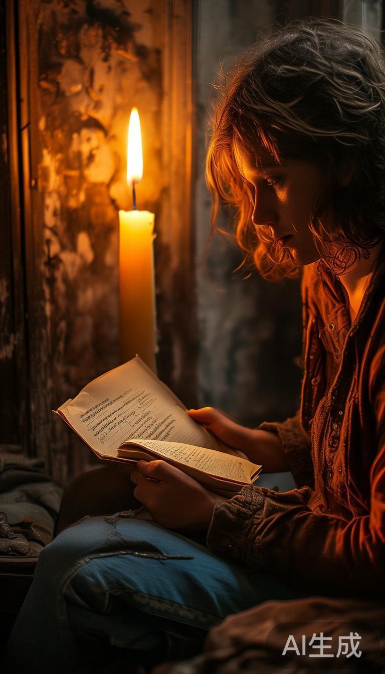 小红书怎样积累粉丝_如何在小红书上吸粉？插图