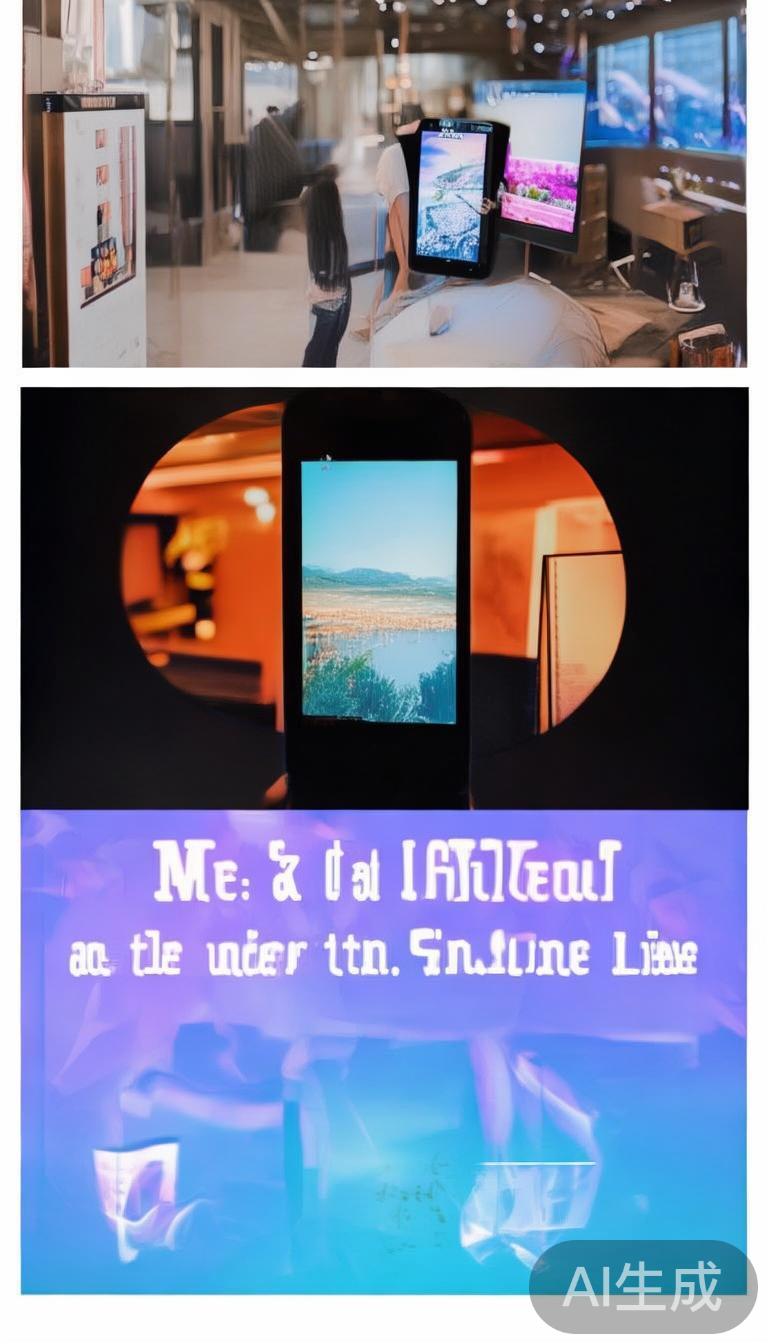 小红书怎么加粉丝少的_小红书粉丝增长技巧插图 小红书怎么加粉丝少的_小红书粉丝增长技巧插图