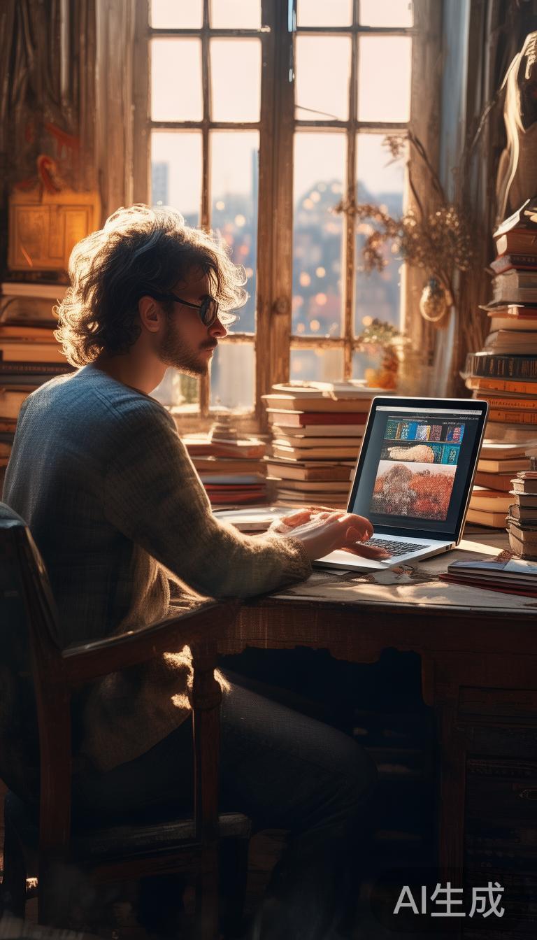 小红书怎么升级粉丝_如何提升小红书粉丝数？插图