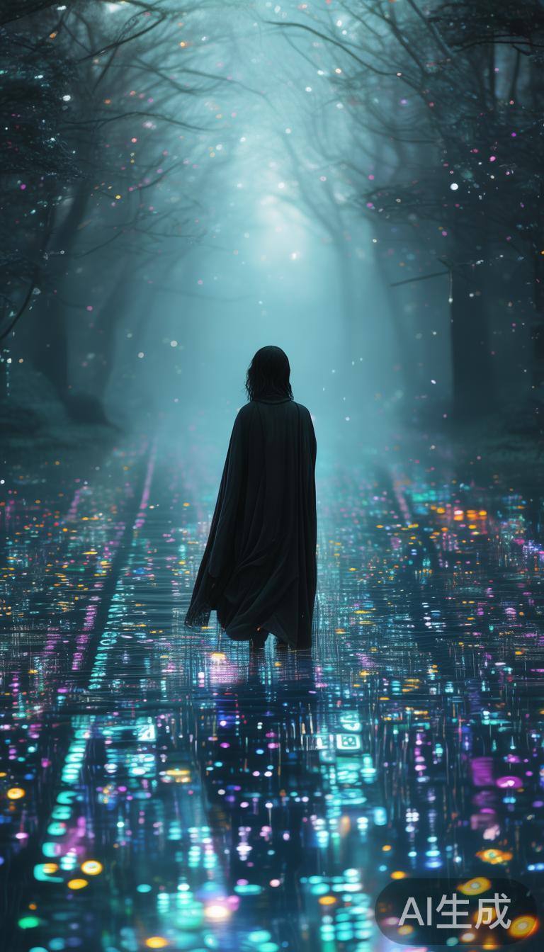 小红书粉丝奖牌_小红书粉丝奖牌获得者？插图