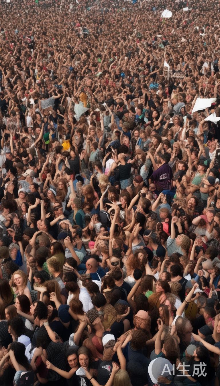 小红书怎么办粉丝团_小红书粉丝团困境解法插图