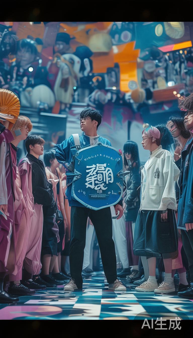 小红书提告粉丝怎么操作_小红书提告粉丝步骤插图