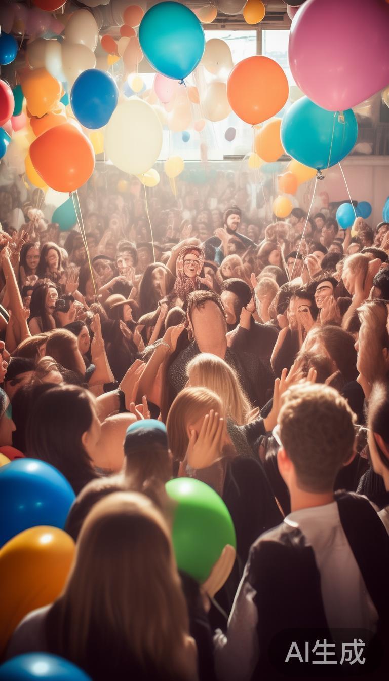 小红书怎么加主播粉丝团_如何增主播小红书粉丝团?插图 小红书怎么加主播粉丝团_如何增主播小红书粉丝团?插图