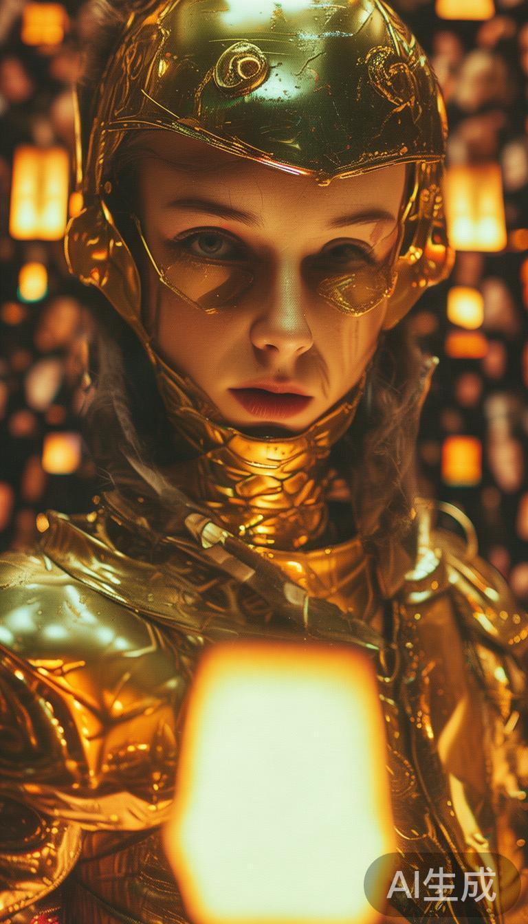 小红书怎么去掉无效粉丝_如何清除小红书无效粉丝插图