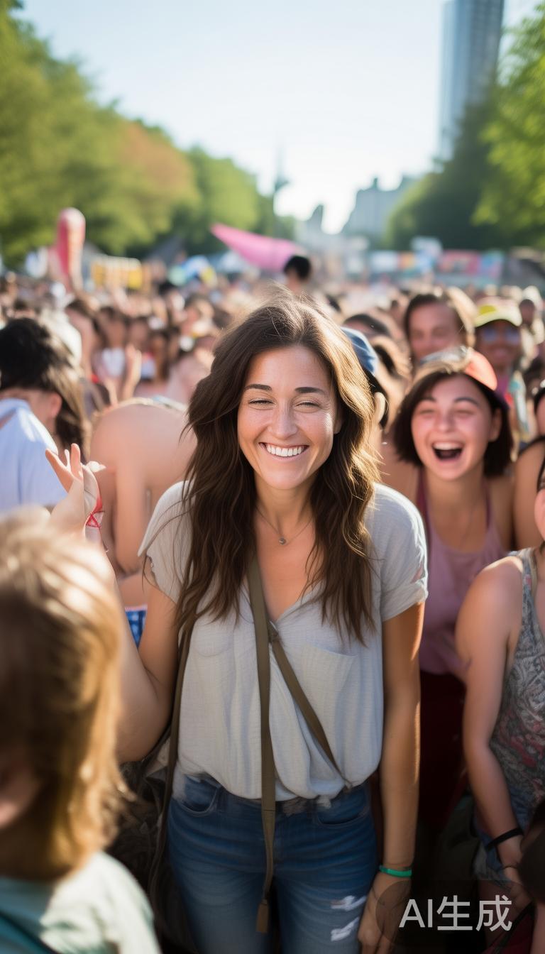 小红书怎么加人粉丝团群_小红书粉丝团群招募方法插图