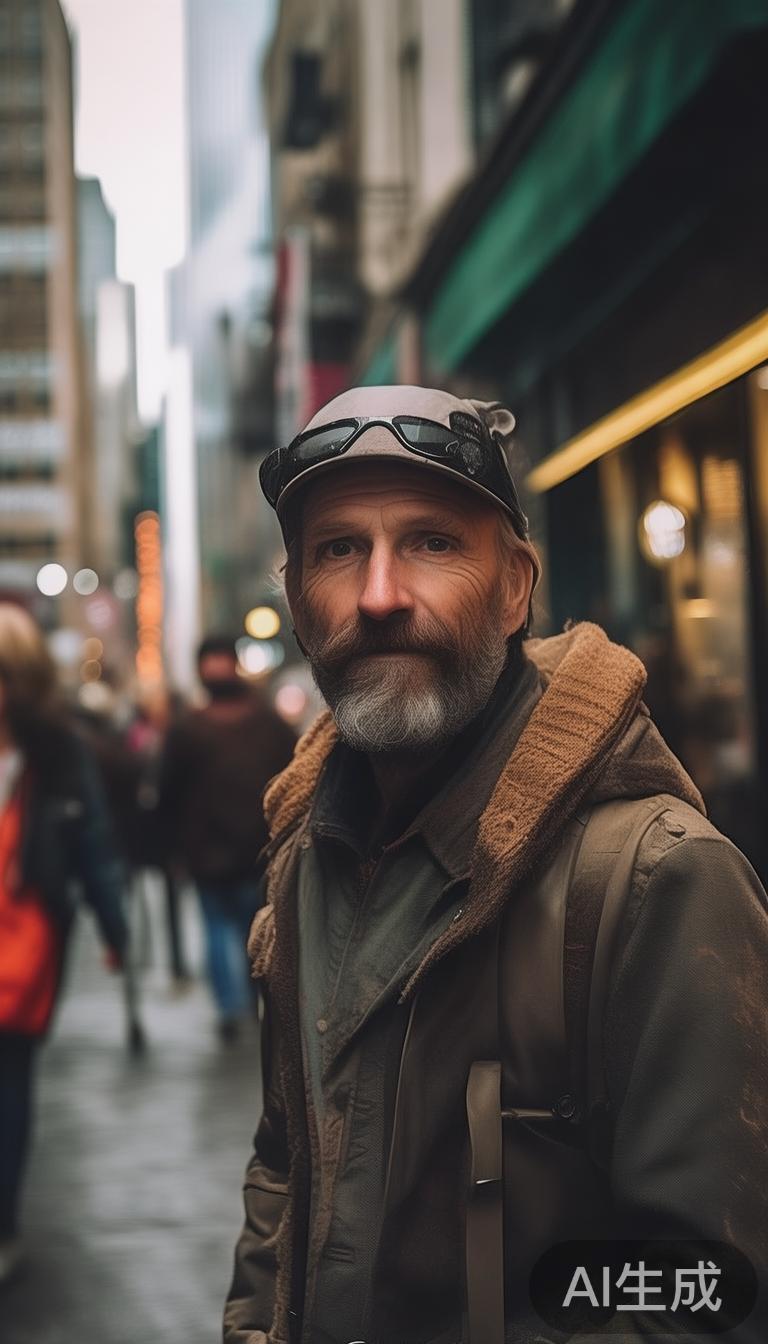 小红书搜低粉丝怎么搜的_小红书搜低粉技巧插图