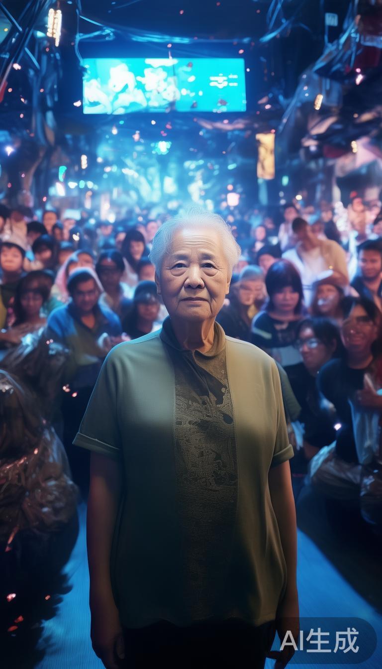 小红书更改粉丝群体_小红书粉丝群体变化之谜插图