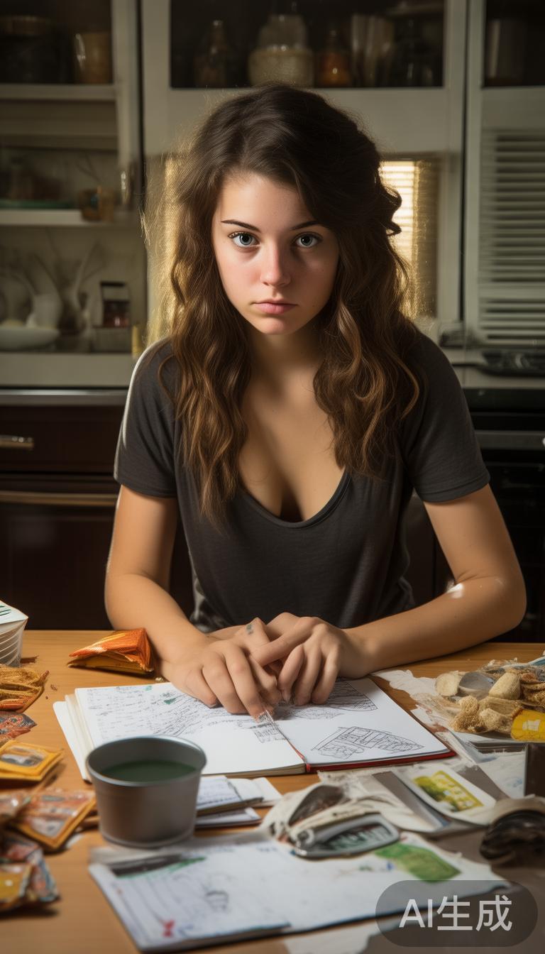 小红书怎么迅速加粉丝_如何快速增粉小红书？插图