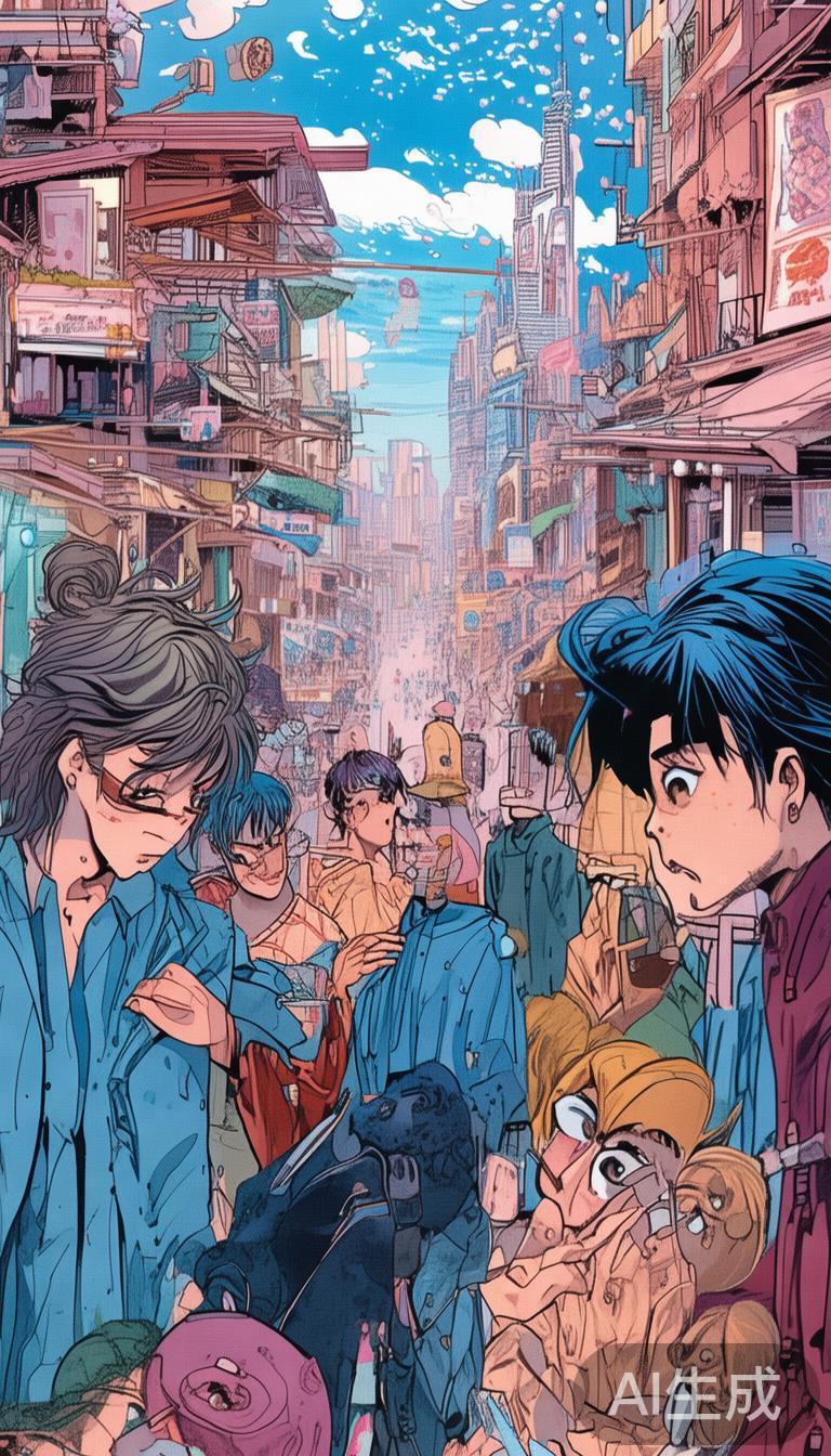 小红书粉丝充钱_小红书粉丝充值行为探讨插图