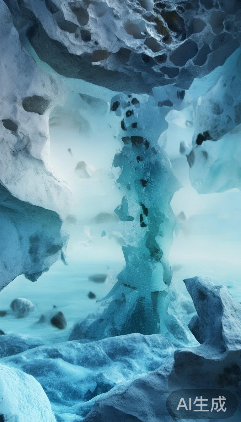 小红书怎么粉丝分析_小红书粉丝数据分析技巧插图