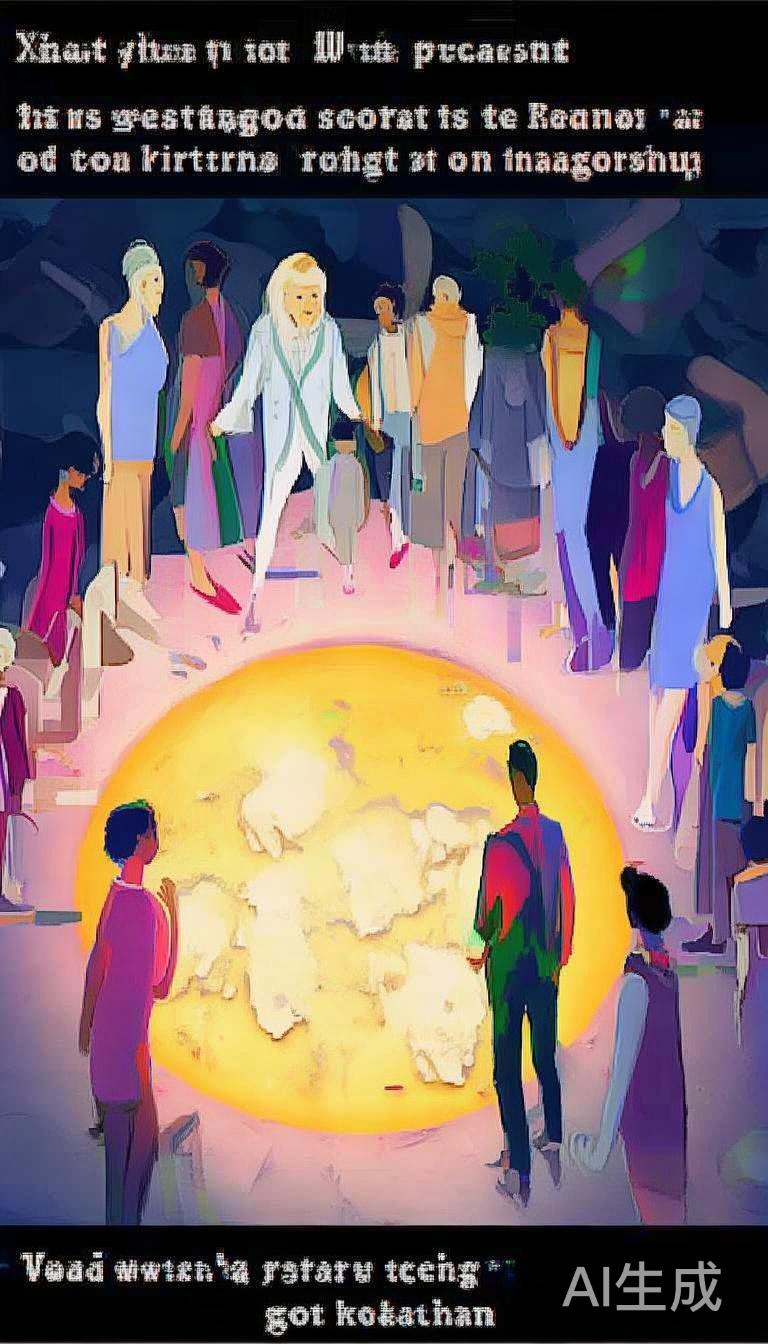 小红书粉丝去哪买便宜些_哪里买更便宜？插图