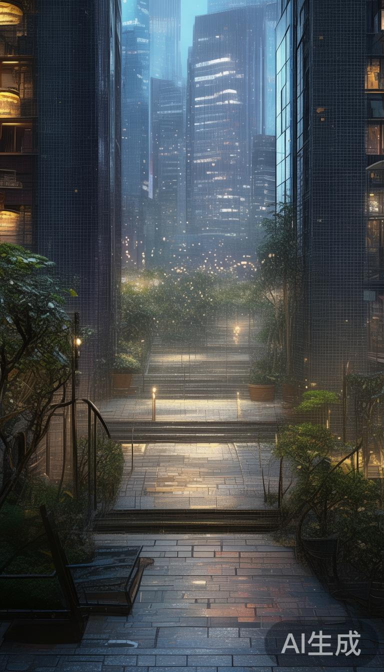 小红书没有粉丝和流量_如何在小红书上获得粉丝和流量?插图 小红书没有粉丝和流量_如何在小红书上获得粉丝和流量?插图