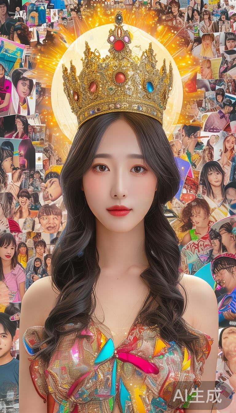 小红书搜索账号粉丝多吗_小红书粉丝数量？插图