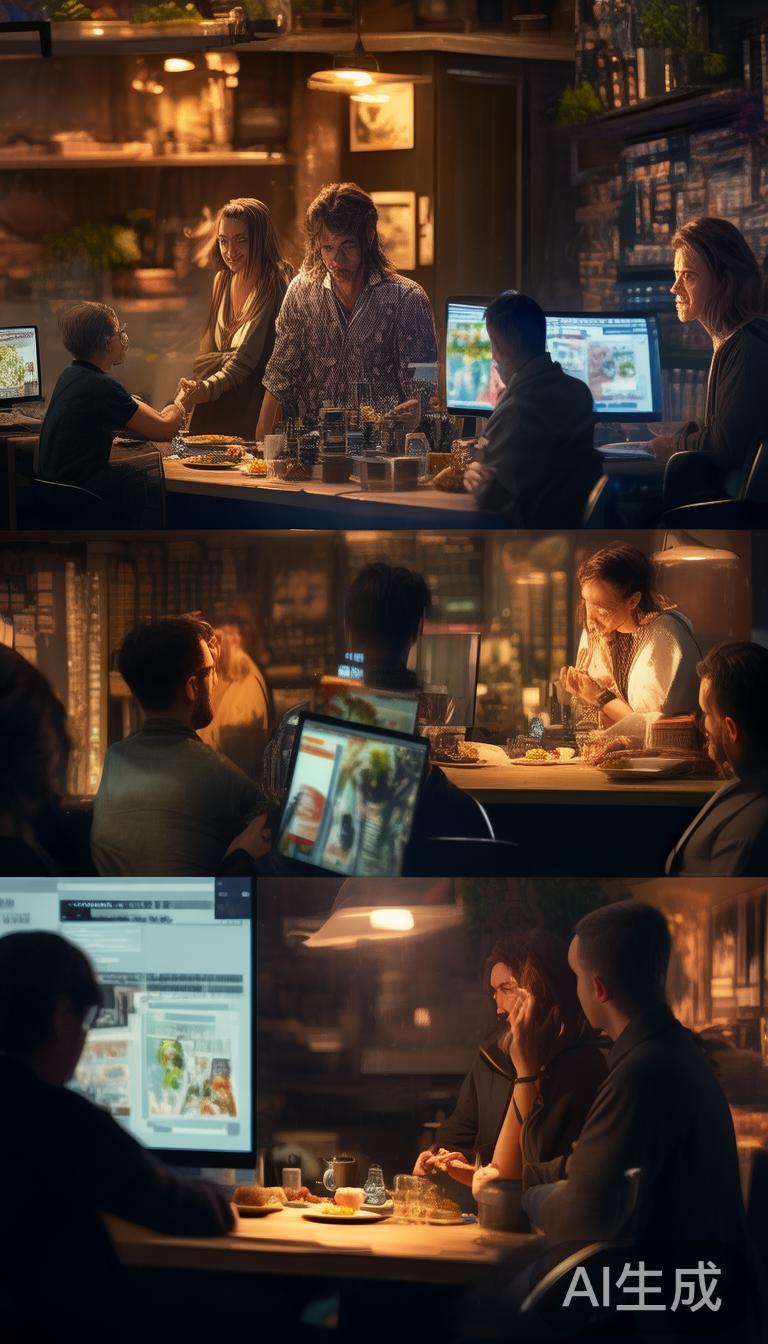 小红书怎么转化粉丝群聊_如何将小红书粉丝转为群聊成员？插图