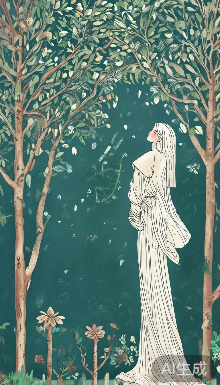 小红书怎么样移除粉丝呢_如何在小红书上取消关注粉丝?插图 小红书怎么样移除粉丝呢_如何在小红书上取消关注粉丝?插图