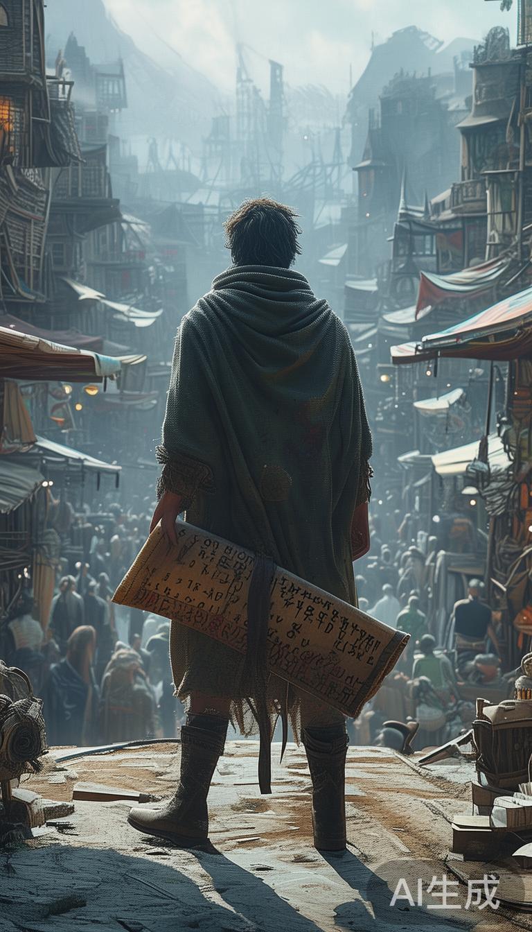 小红书没有粉丝怎么推广_如何推广无粉丝的小红书？插图