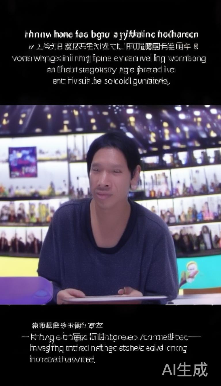 小红书粉丝怎么抽_小红书粉丝抽奖攻略？插图