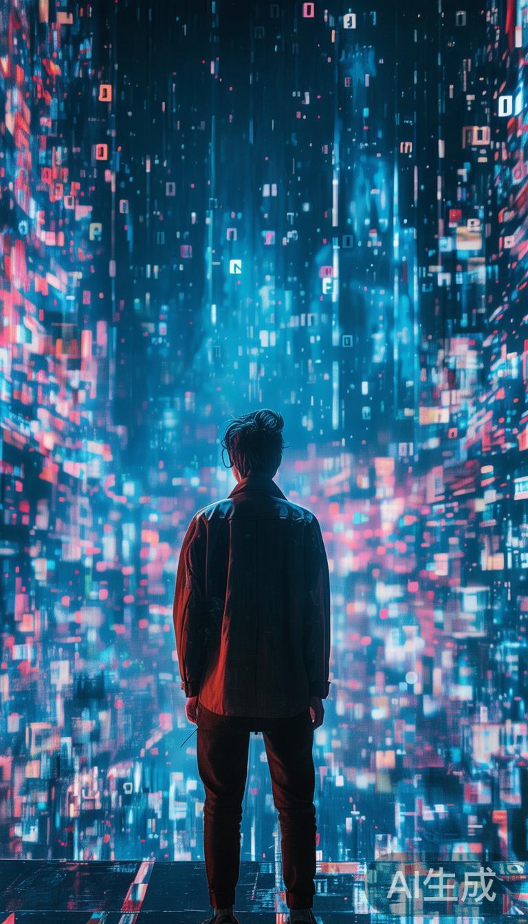小红书直播没有粉丝_如何在小红书直播吸引粉丝？插图