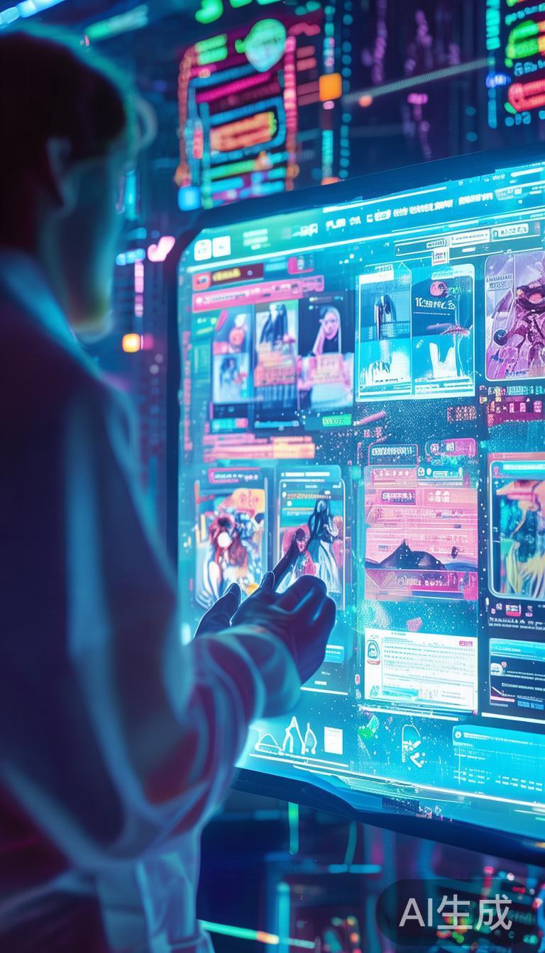 抖音如何盈利的_抖音盈利之道插图 抖音如何盈利的_抖音盈利之道插图