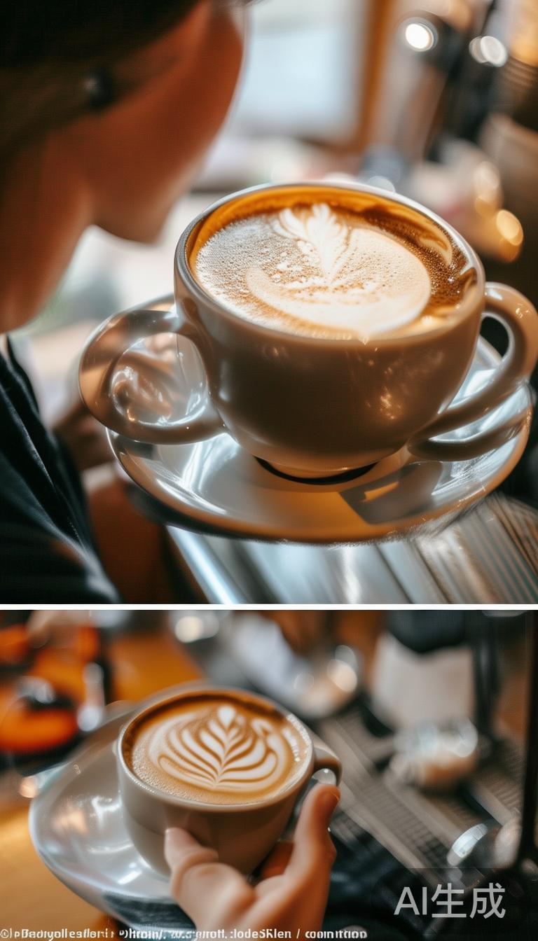 小红书点赞几百粉丝会限流吗_小红书点赞后限流？插图