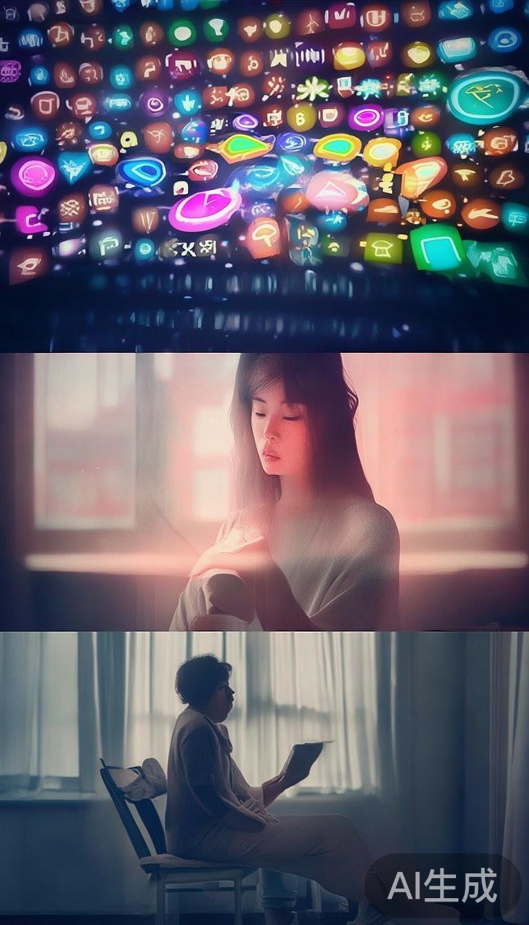 小红书怎么刷活跃粉丝榜_如何上小红书活跃粉丝榜？插图