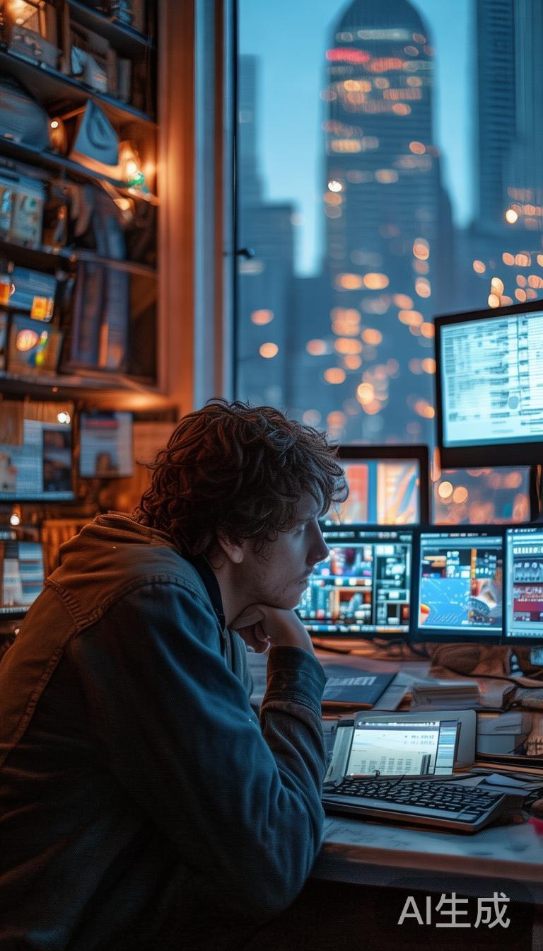 小红书怎么加粉丝进群_小红书群粉丝增长技巧插图