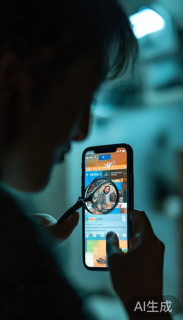 小红书推广粉丝怎么赚钱_小红书粉丝推广盈利法插图 小红书推广粉丝怎么赚钱_小红书粉丝推广盈利法插图