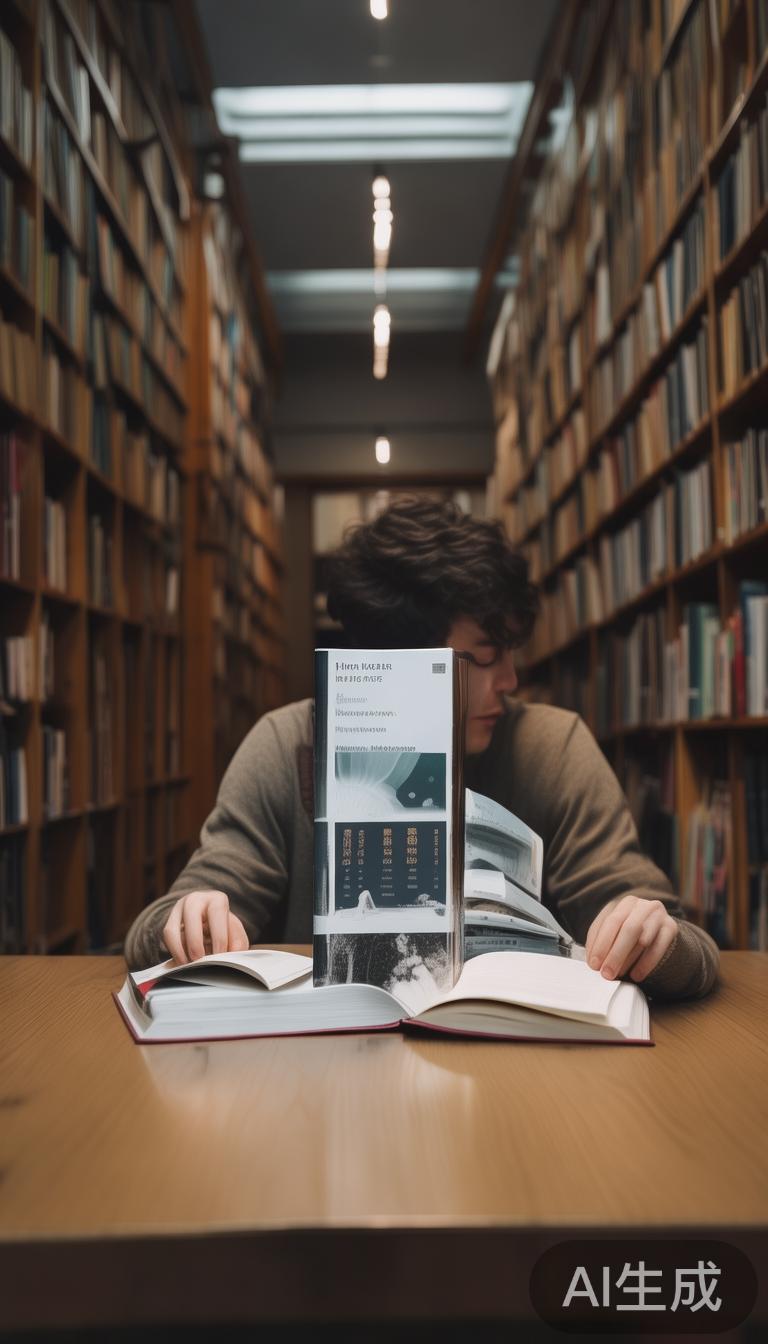 小红书的新增粉丝不显示_新增粉丝数异常？插图