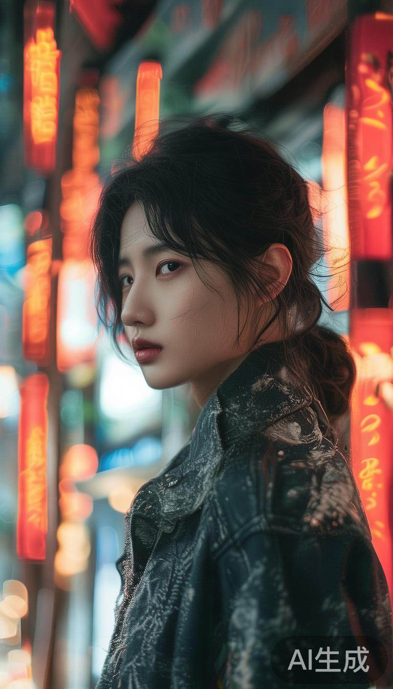 小红书怎么涨50粉丝_如何快速增粉50+在小红书？插图