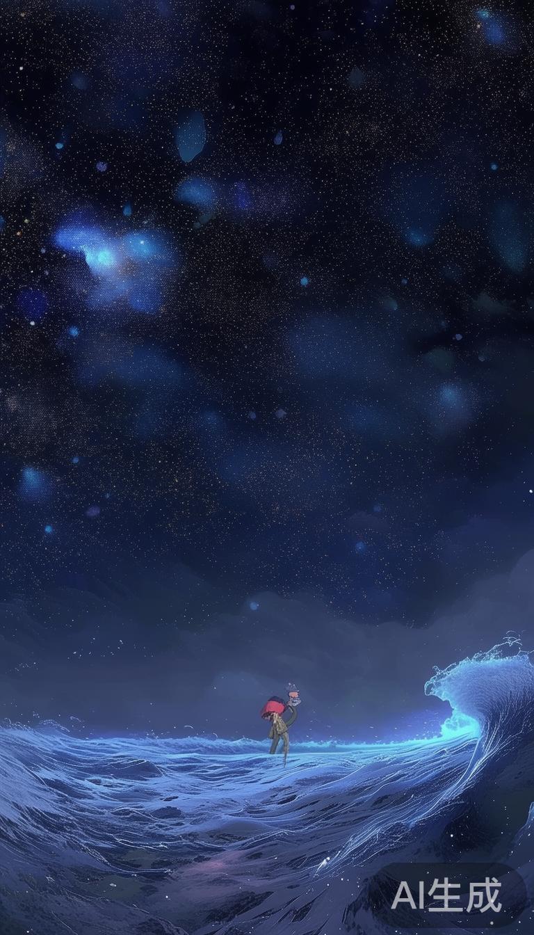 小红书提高粉丝良_如何提升小红书粉丝质量？插图