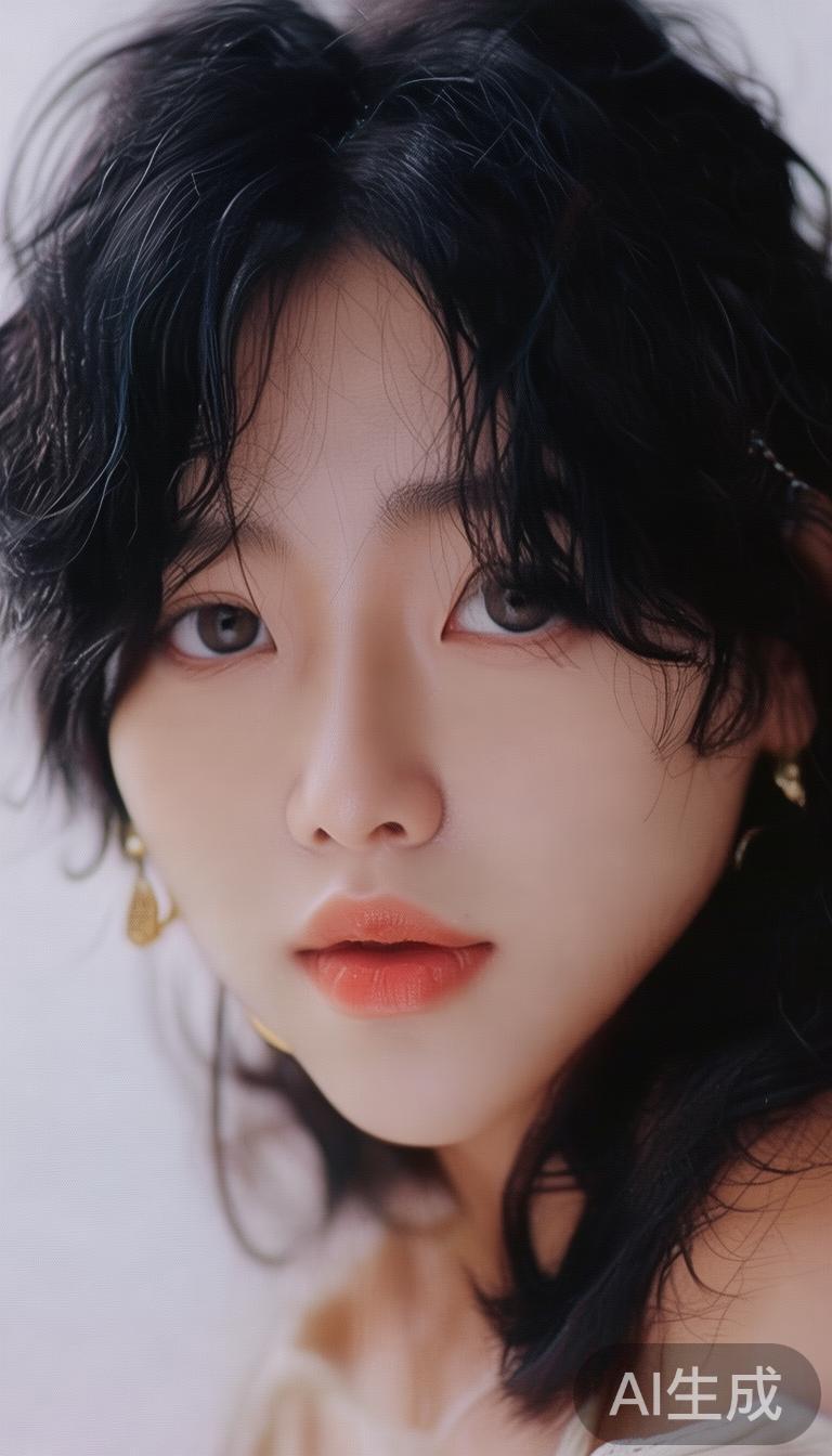 小红书怎么加帅哥粉丝的_如何吸引帅哥关注?插图 小红书怎么加帅哥粉丝的_如何吸引帅哥关注?插图