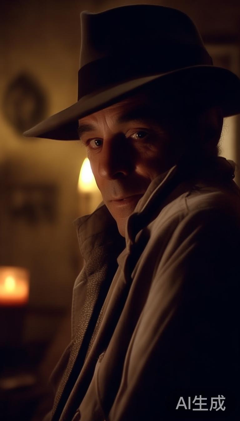 抖音养号的正确方法2021_抖音养号技巧2021有哪些？插图