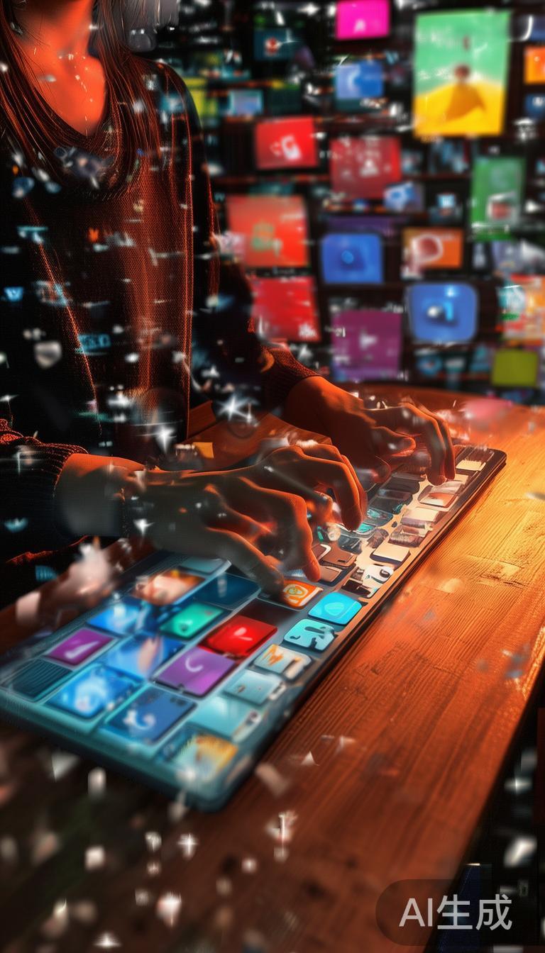 小红书怎么加关注人的粉丝_小红书粉丝增长技巧插图 小红书怎么加关注人的粉丝_小红书粉丝增长技巧插图