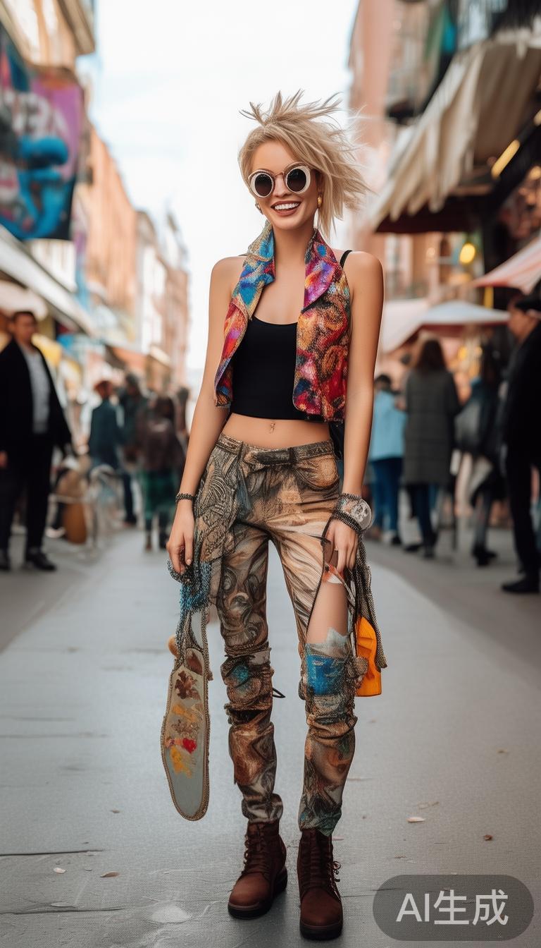 小红书怎么去增粉丝数量_如何提升小红书粉丝量？插图