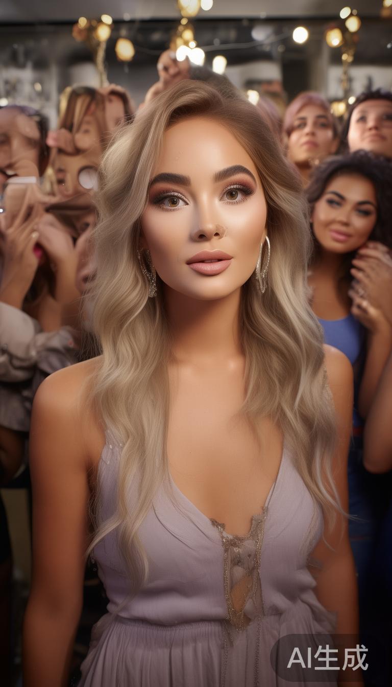 小红书怎么粉丝团_如何建立小红书粉丝团？插图