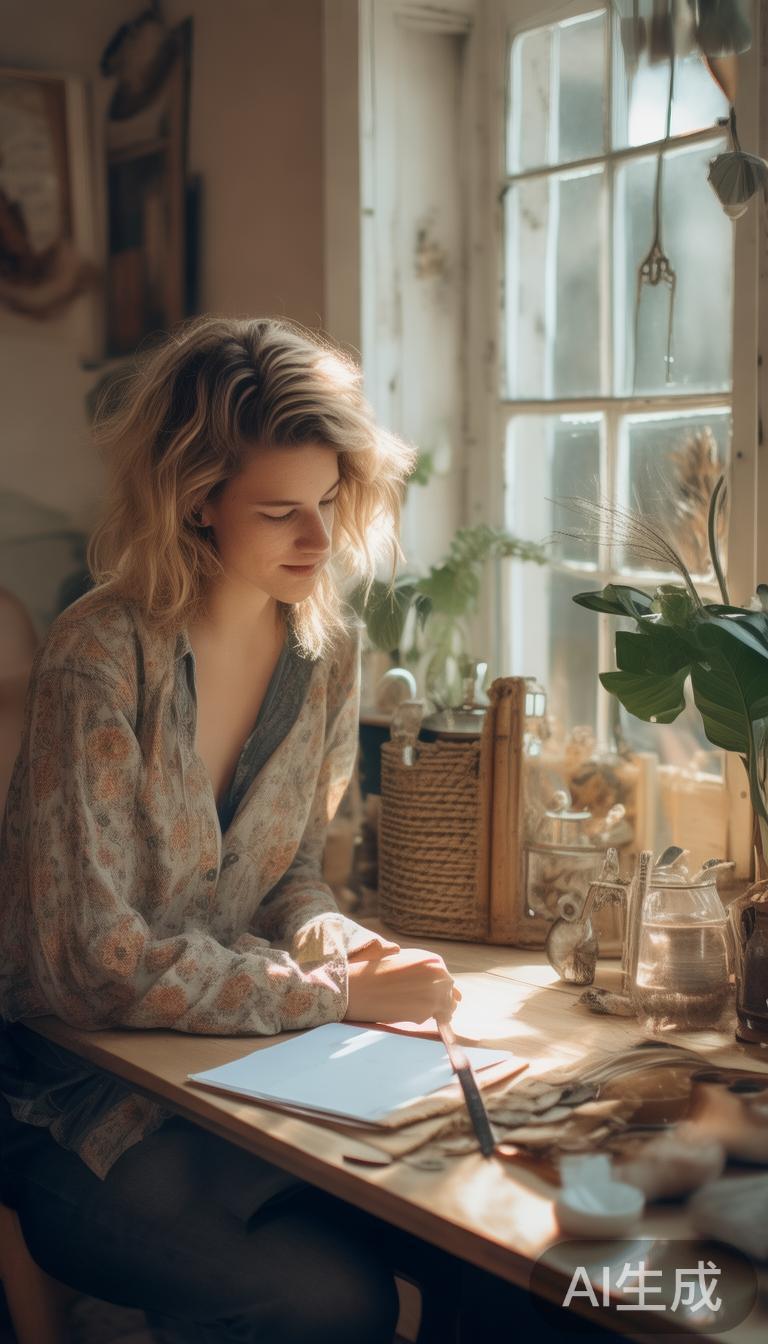 小红书怎样涨粉丝快_如何快速增粉小红书？插图