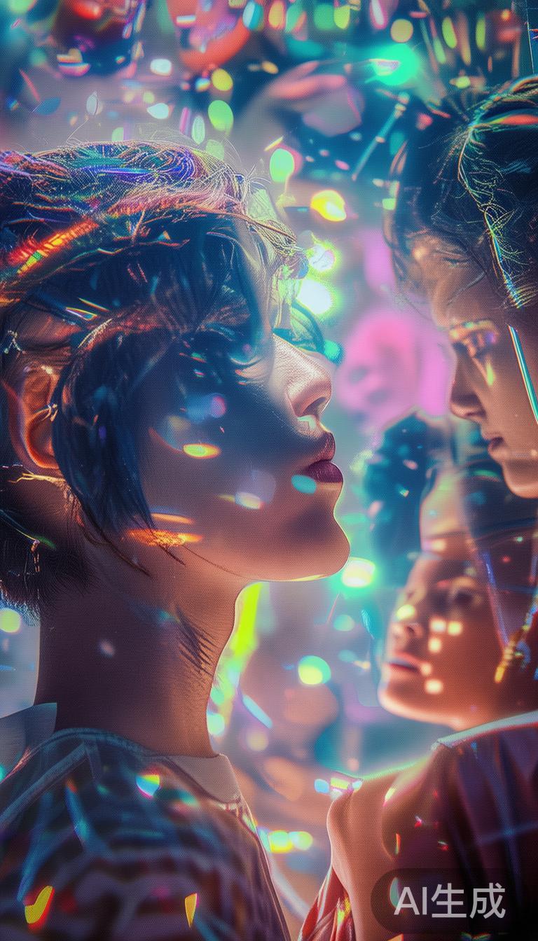 小红书有粉丝就会赚钱_小红书粉丝变现秘诀？插图