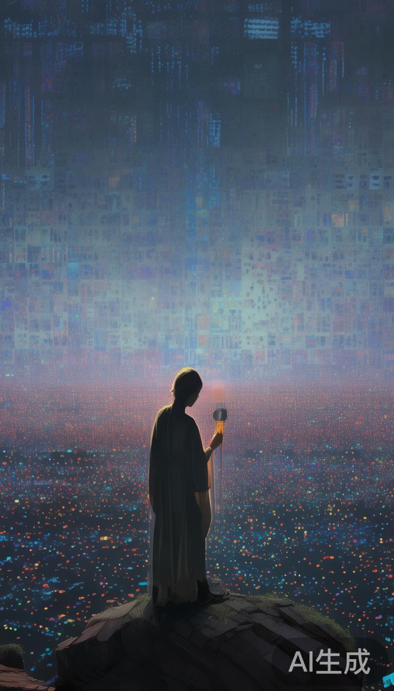 小红书粉丝2000多久_小红书增粉2000用时？插图