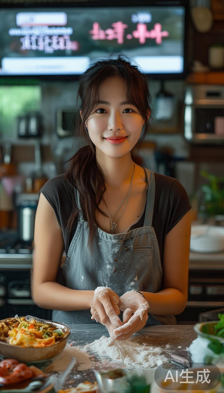 小红书怎么样添加粉丝_如何在小红书上快速吸粉？插图