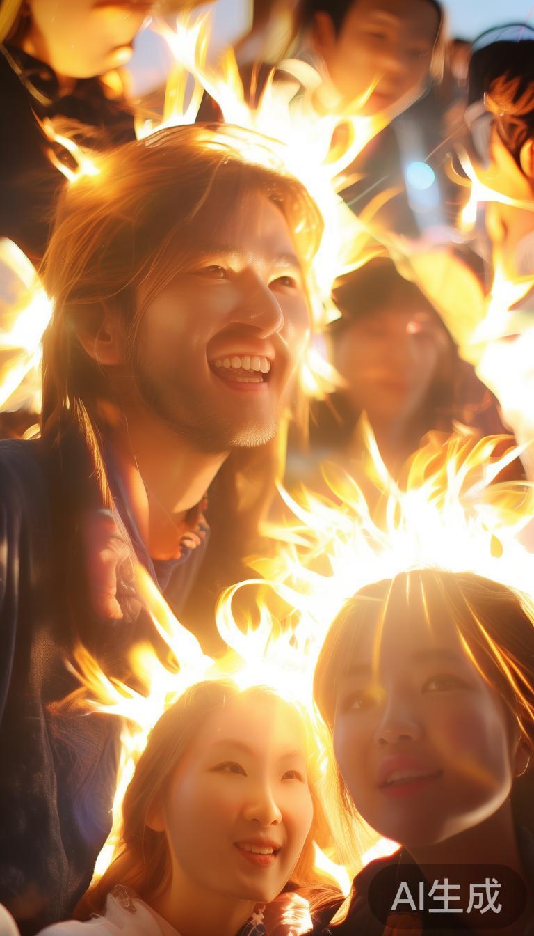 小红书的博主粉丝数量_粉丝数激增背后的秘密？插图