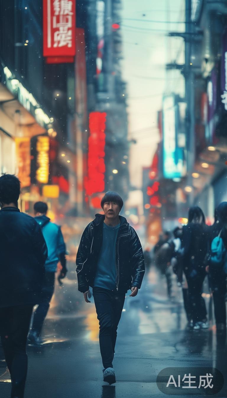 小红书的用户粉丝数量_小红书粉丝数几何？插图