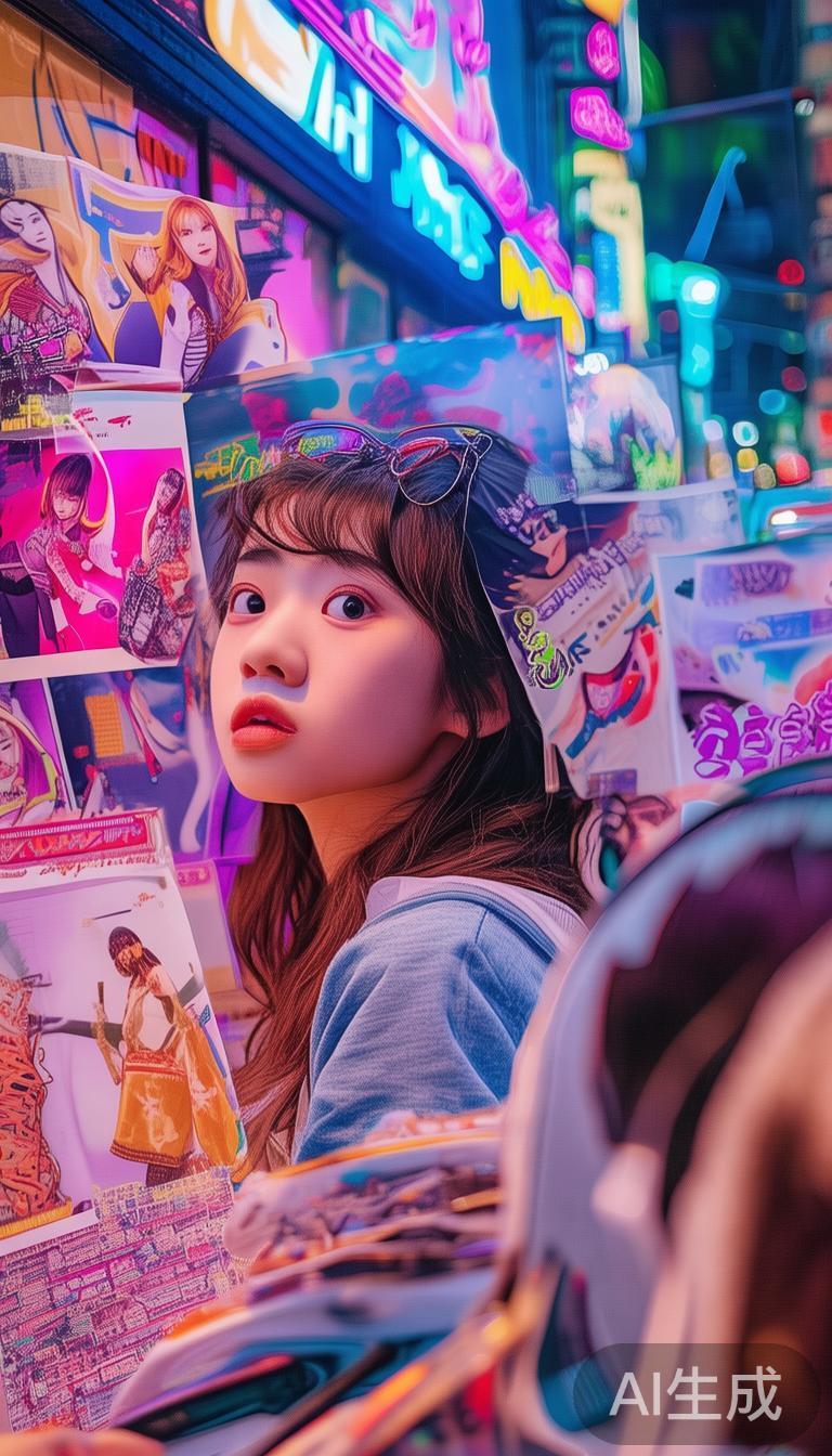 小红书火箭少女多少粉丝_火箭少女粉丝数多少？插图