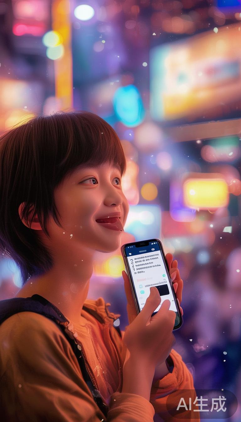 小红书是红薯吗还是粉丝_红薯与粉丝之争？插图